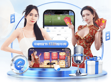 2026世界杯指定网站 家庭用可收乒乓球台