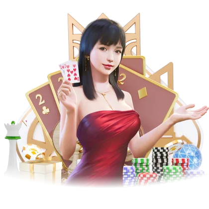 2026世界杯官网 如何测试乒乓球台好坏啊