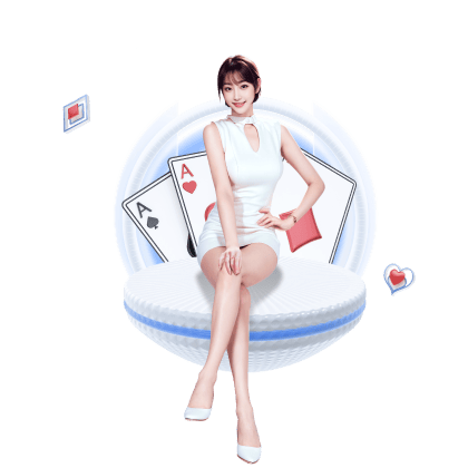 世界杯投彩app 溧水室内健身房