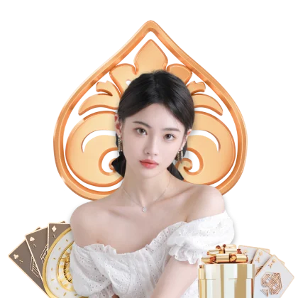 世界杯投彩app 乒乓球台标准线宽尺寸