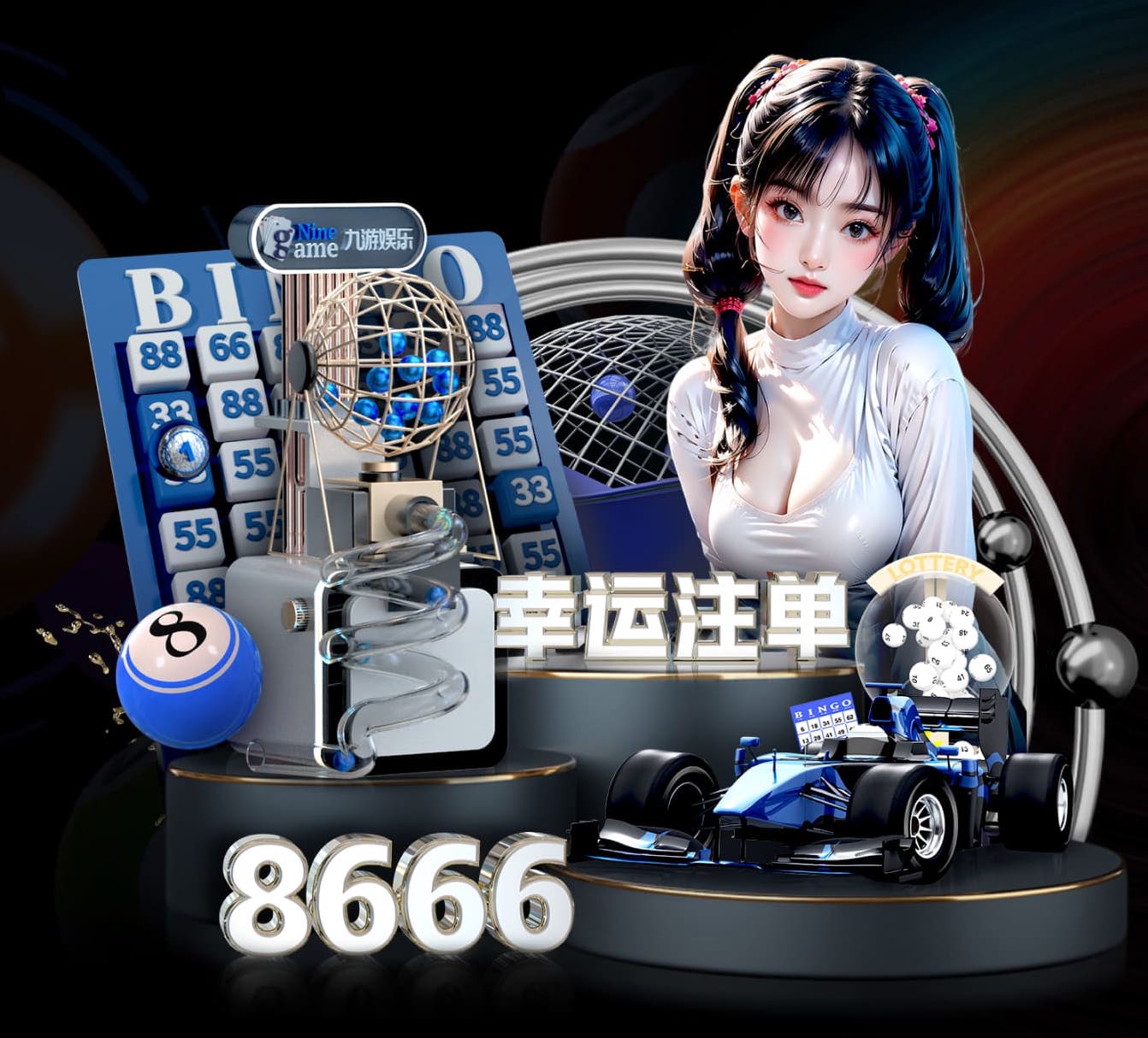 2026世界杯指定网站 提升力量训练效果，选择适合你的双杠！