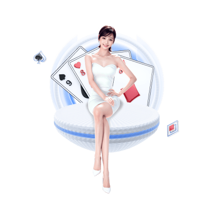 亚博体育 在家篮球训练用的器材叫什么