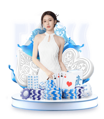 亚博体育 打造与众不同的篮球场地：篮球架原料前沿趋势！
