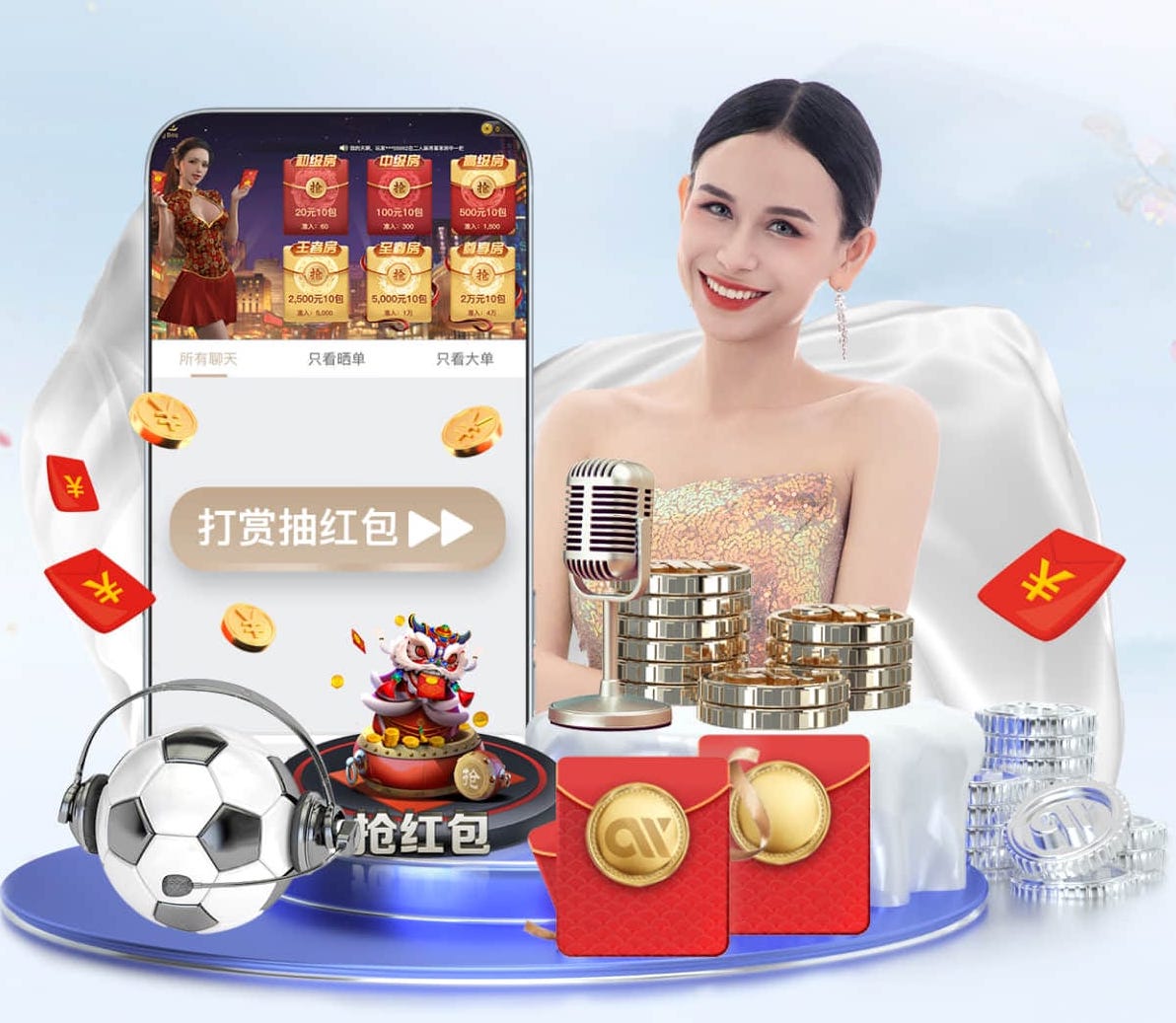 亚博体育 塑造完美背部线条，室外可调单杠助你成就自己的梦想！