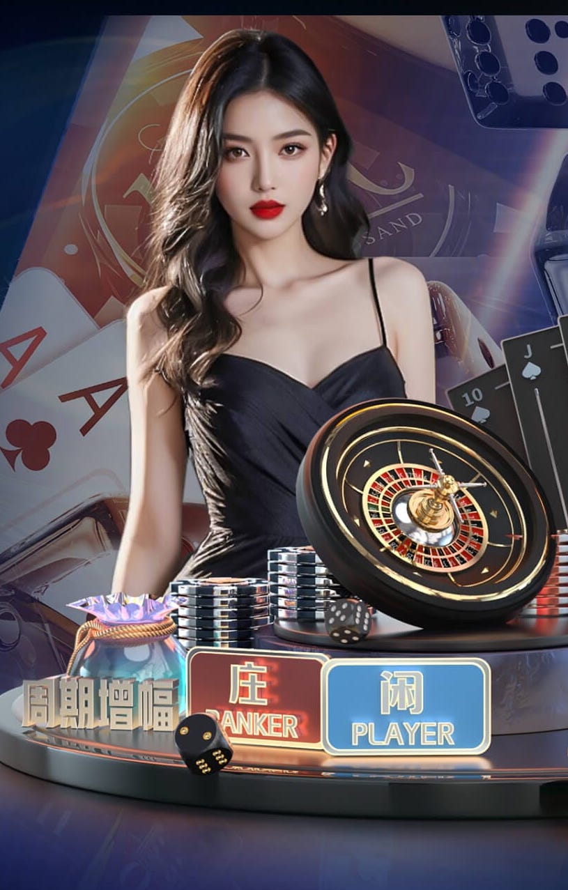 亚博体育 用单杠挑战极限，释放内在的自信力量！
